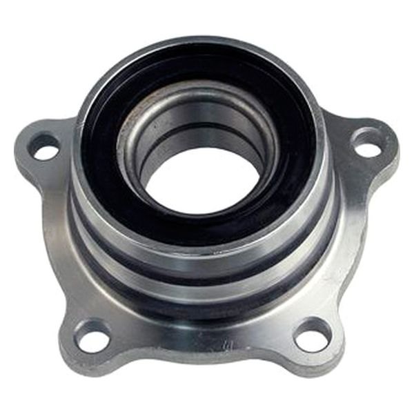 Rear Wheel Bearing for 2001-2007 Toyota Sequoia