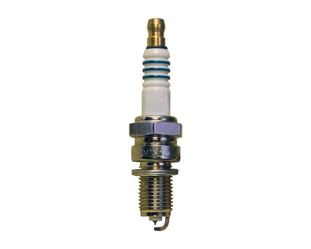 5377 Spark Plug for 1992-1993 Yamaha TDM850