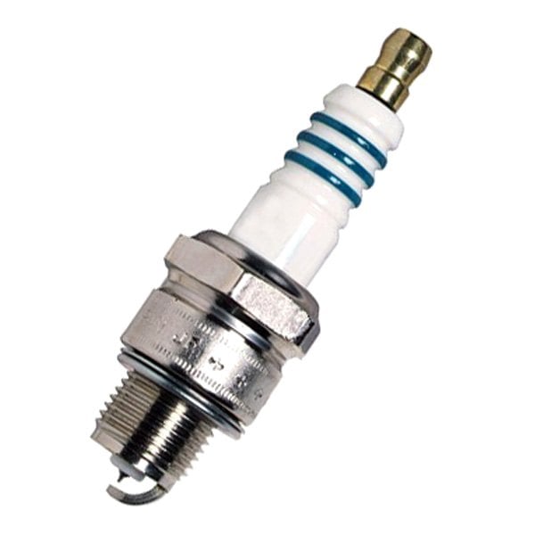 5378 Spark Plug for 1970-1975 Volvo 164