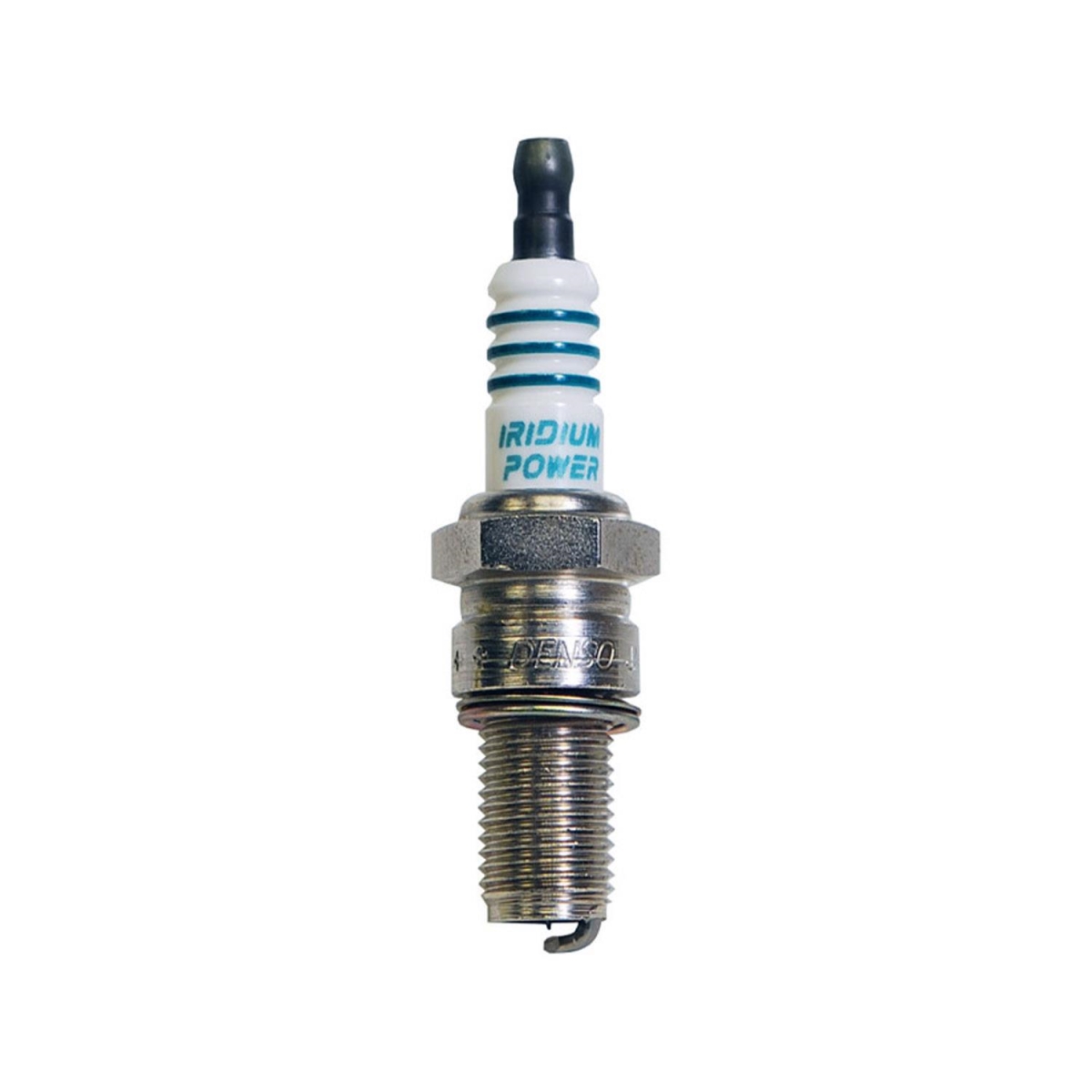 5391 Iridium Power Spark Plug for 2008 KTM 50 SX Mini Base
