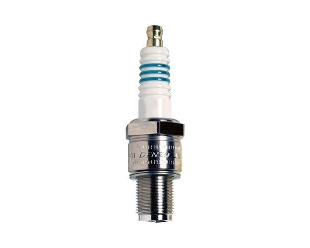 5720 Spark Plug for 1986-1991 Mazda RX-7