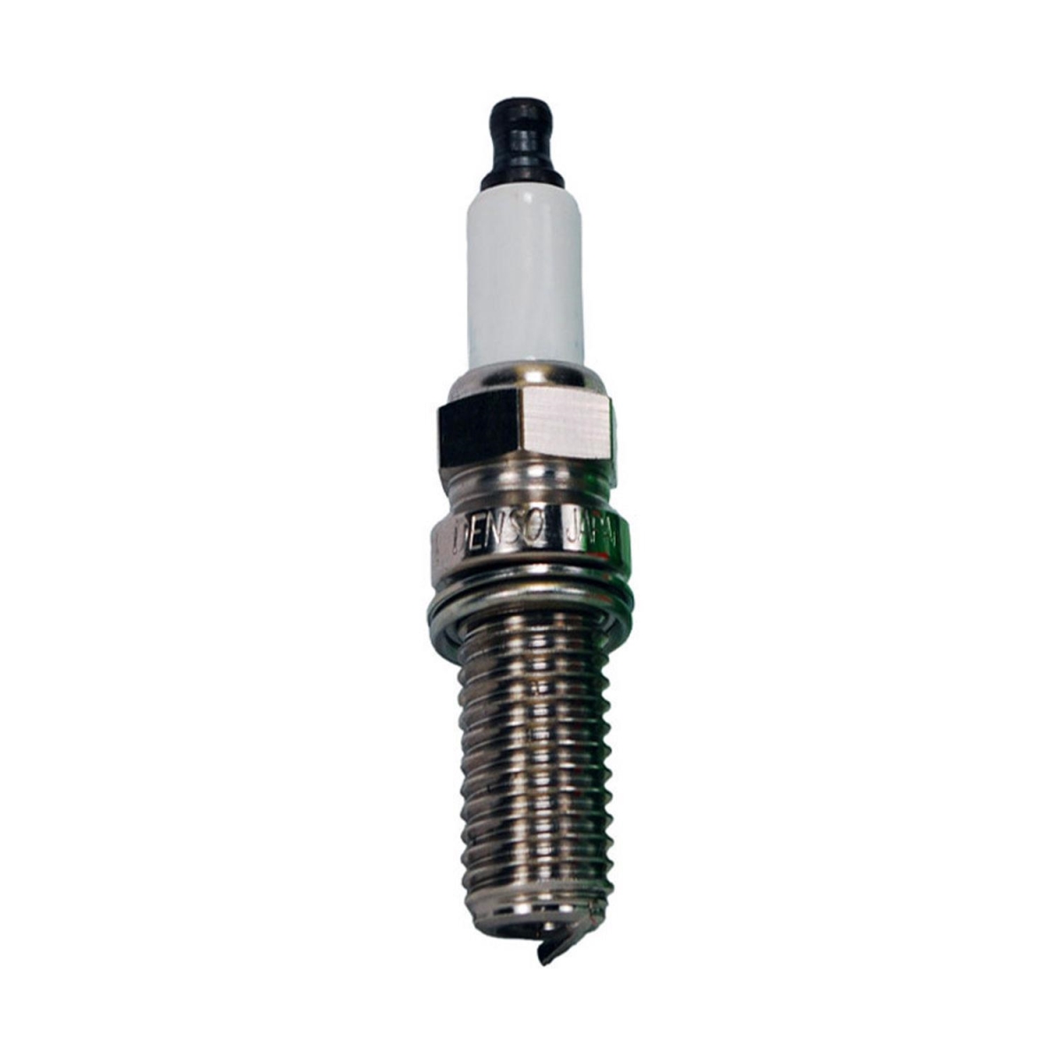 5748 Iridium Racing Plug - 14 mm