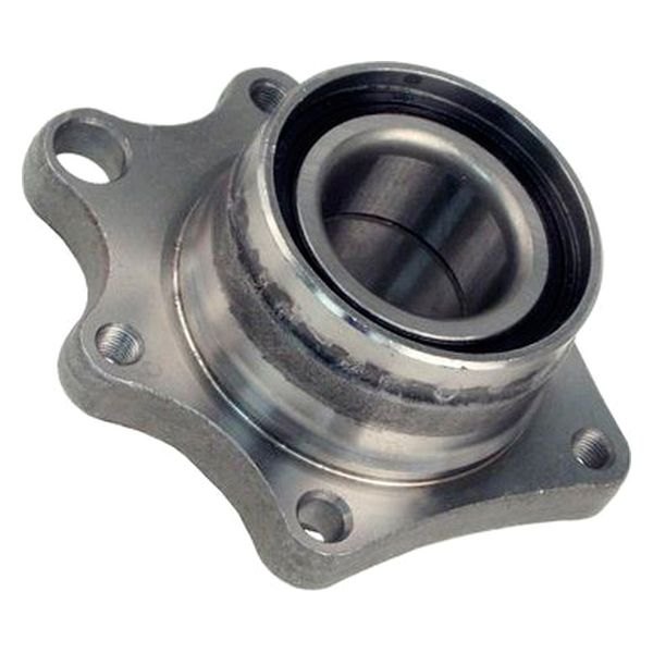 Rear Right Wheel Bearing for 2003-2011 Honda Element