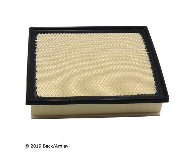 042-1916 Air Filter for 2016-2022 Toyota Tacoma
