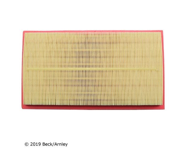 042-1917 Air Filter for 2022-2022 Toyota Corolla Cross