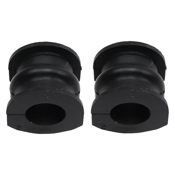 101-8377 Sway Bar Bushings for 2009-2010 Infiniti G37 Subbase