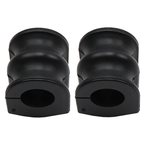 101-8378 Sway Bar Bushings for 2004-2013 Infiniti QX56 Subbase