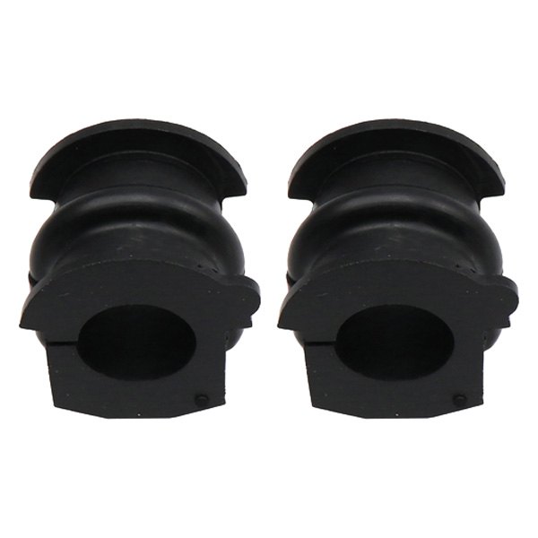 101-8382 Sway Bar Bushings for 2013-2013 Infiniti JX35 Subbase