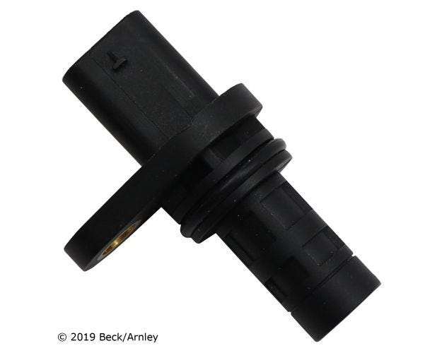 180-0780 Engine Crankshaft Position Sensor for 2013-2014 Audi A5