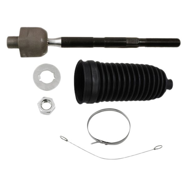 101-8386 Tie Rod Ends for 2014-2020 Acura MDX Subbase