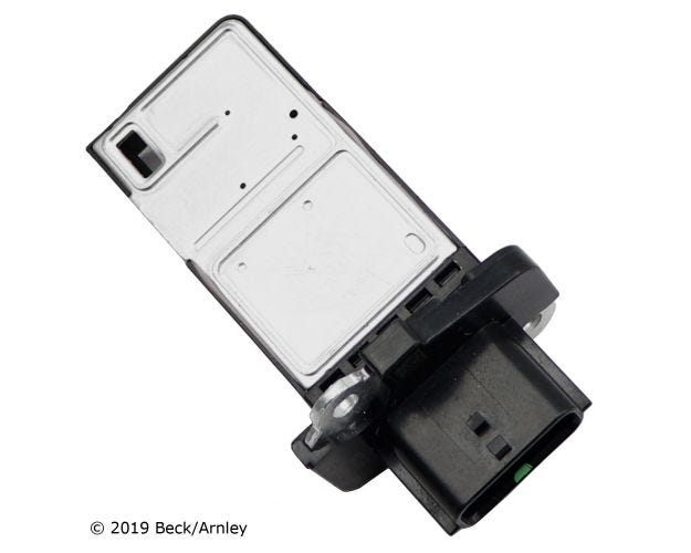 158-1650 Mass Air Flow Sensor for 2014-2017 Infiniti QX50