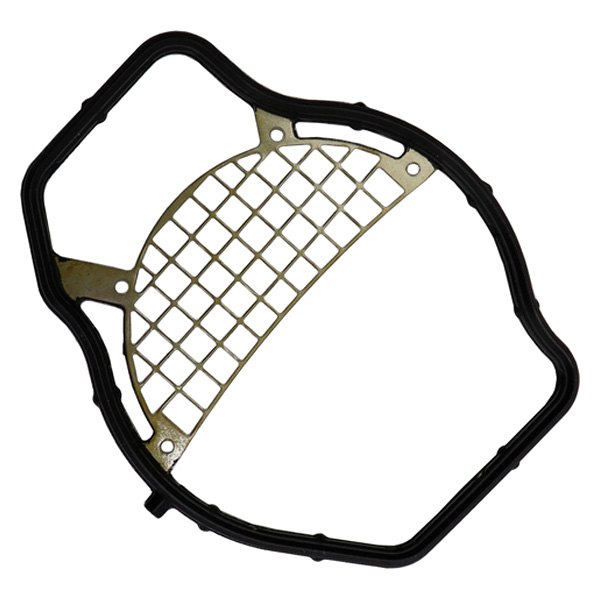 039-5075 Throttle Body Gaskets for 2005-2006 Scion TC Subbase