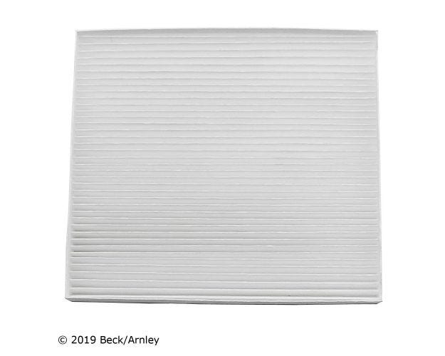 042-2230 Cabin Air Filter for 2019-2021 Hyundai Veloster
