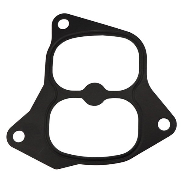 039-5076 Throttle Body Gaskets for 1999-1999 Lexus Es300 Subbase