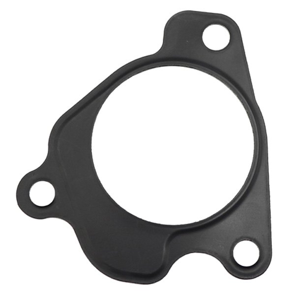 039-5077 Throttle Body Gaskets for 2000-2002 Toyota Corolla Subce