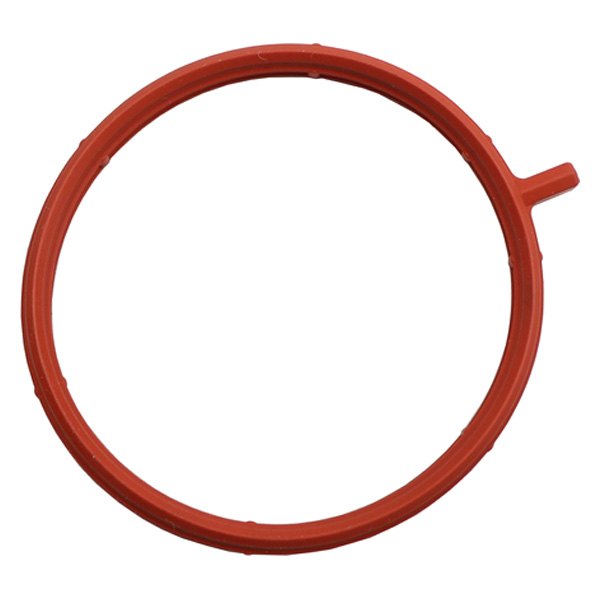 039-5080 Throttle Body Gaskets for 2012-2018 Toyota Prius C Subfour