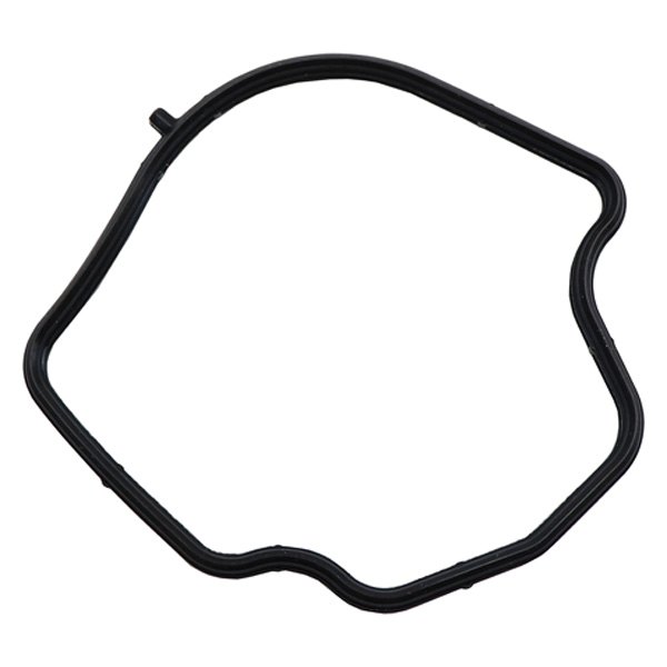 039-5081 Throttle Body Gaskets for 2000-2005 Toyota Celica Subgt
