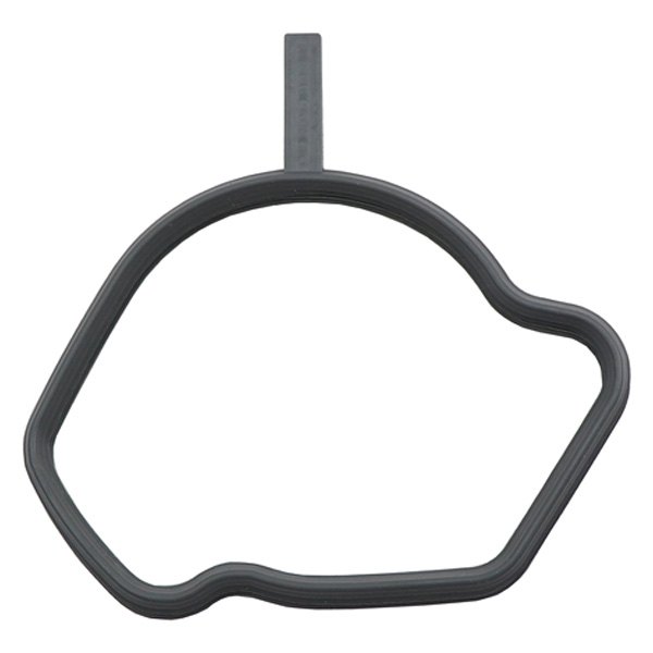 039-5083 Throttle Body Gaskets for 2000-2002 Toyota Echo Subbase