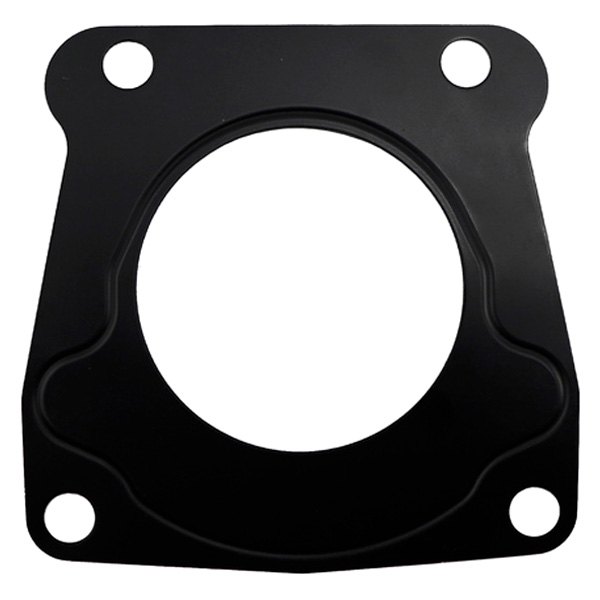 039-5085 Throttle Body Gaskets for 2001-2002 Nissan Sentra Subca