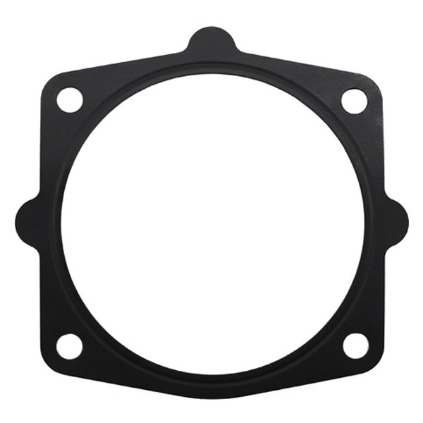 039-5089 Throttle Body Gaskets for 2003-2008 Infiniti FX35 Subbase