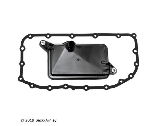 044-0423 Transmission Filter Kit for 2012-2015 Honda Civic