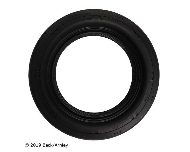052-4500 Automatic Transmission Output Shaft Seal for 2006-2009 Toyota Camry - Right