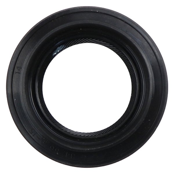 052-4502 Transmission Rear Seals for 2004-2004 Scion XA Subbase