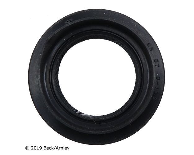 052-4501 Automatic Transmission Output Shaft Seal for 2003-2004 Toyota Matrix - Right