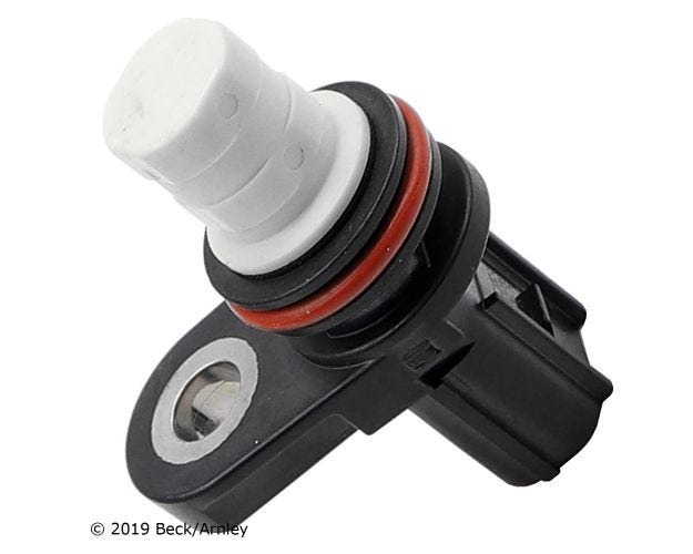 090-0011 Vehicle Speed Sensor for 2014-2015 Honda Civic