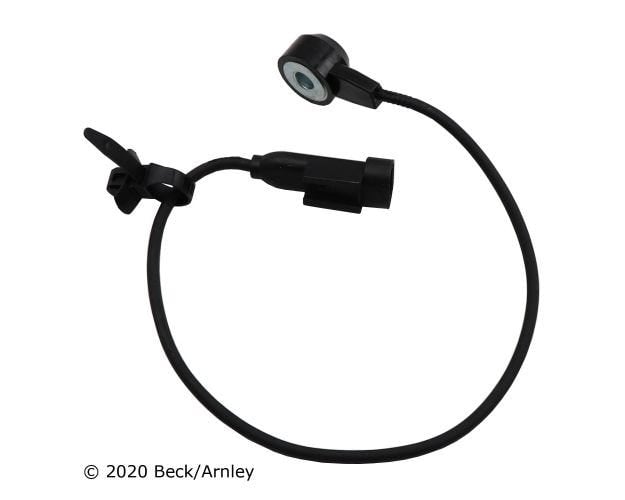 158-1674 Ignition Knock Detonation Sensor for 2011-2020 Kia Sorento