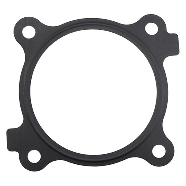 039-5091 Throttle Body Gaskets for 2007-2008 Mazda 3 Submazdaspeed