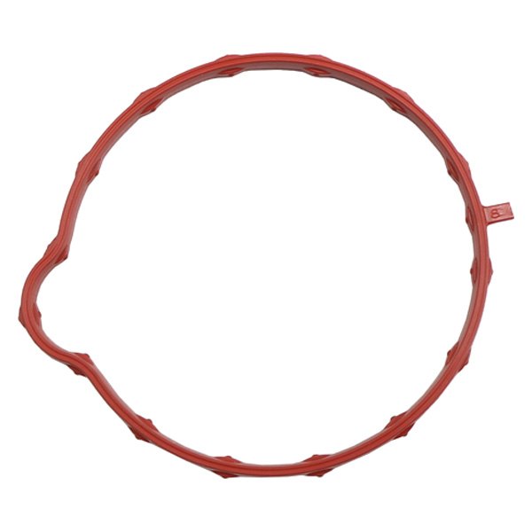 039-5095 Throttle Body Gaskets for 2011-2014 Mazda 2 Subsport