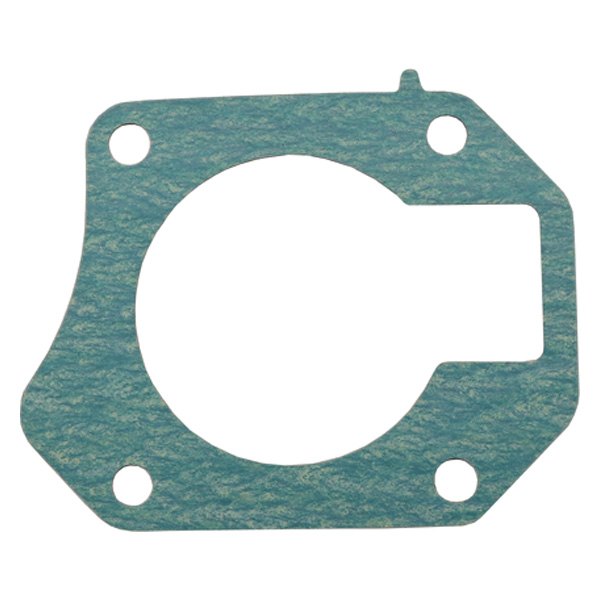 039-5097 Throttle Body Gaskets for 2004-2005 Acura TSX Subbase