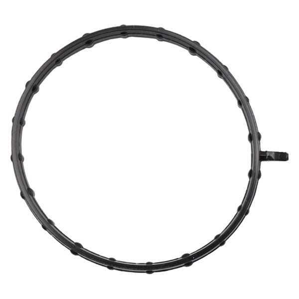 039-5103 Throttle Body Gaskets for 2010-2012 Subaru Legacy Sub2.5I