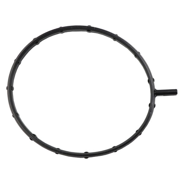 039-5105 Throttle Body Gaskets for 2013-2016 Scion Fr-S Subbase