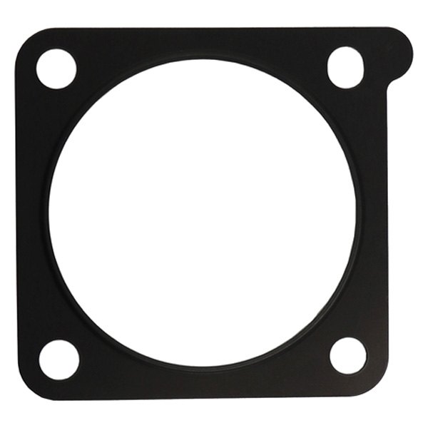 039-5110 Throttle Body Gaskets for 2006-2012 Mitsubishi Eclipse Subgs