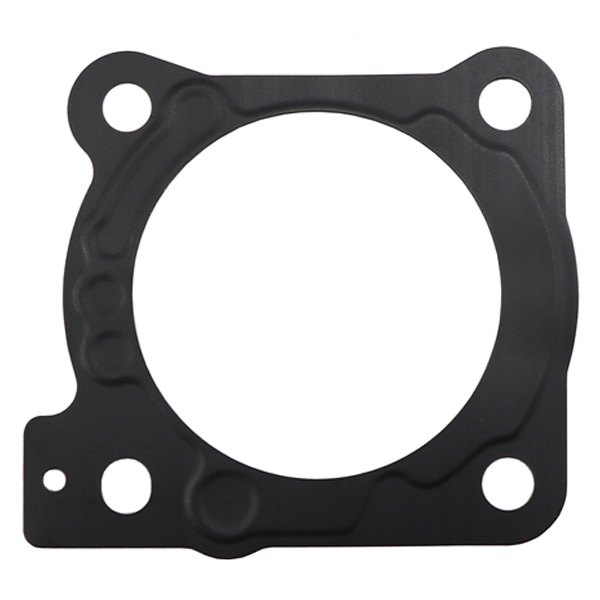 039-5111 Throttle Body Gaskets for 2000-2000 Mitsubishi Eclipse Subgt