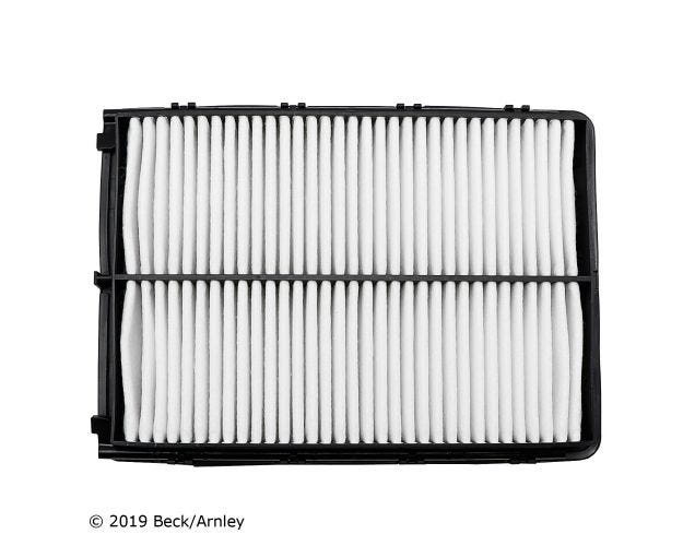 042-1929 Air Filter for 2015-2020 Kia Sedona