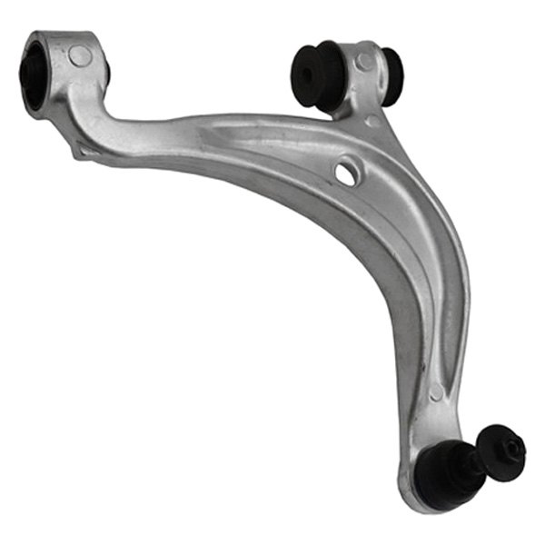 102-8160 Control Arms for 2001-2006 Lexus LS430 Subbase