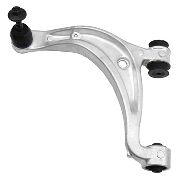 102-8161 Control Arms for 2001-2006 Lexus LS430 Subbase