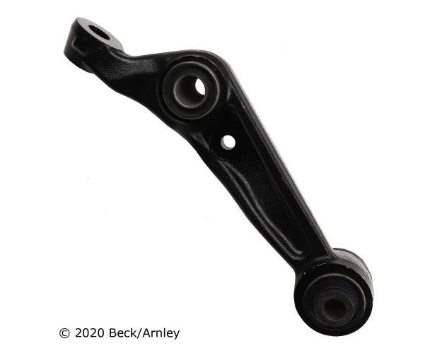 102-8162 Suspension Control Arm for 2008-2016 Lexus LS600h - Front Left Lower Forward
