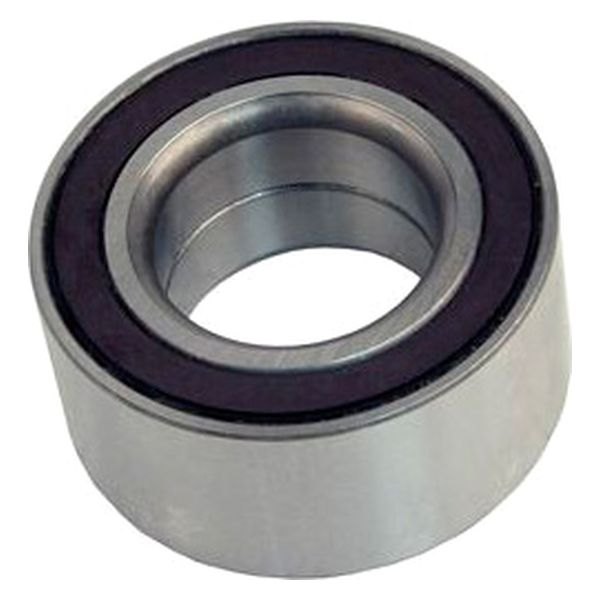 Front Wheel Bearing for 2007-2013 Suzuki SX4