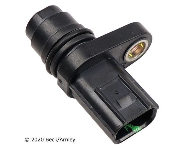 180-0783 Engine Camshaft Position Sensor for 2018-2020 Honda Clarity