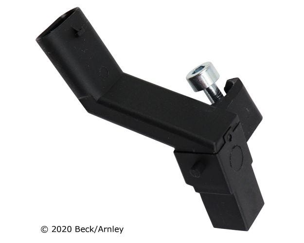 180-0787 Engine Crankshaft Position Sensor for 2015-2016 Audi A3
