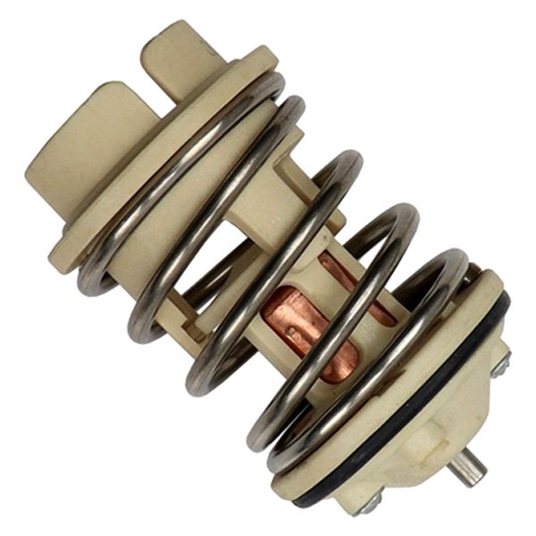 143-0942 Thermostats, Mechanical for 2007-2010 Audi Q7 Subbase