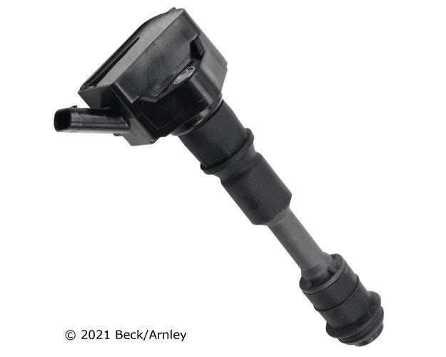 178-8566 Direct Ignition Coil for 2016-2021 Volvo XC90