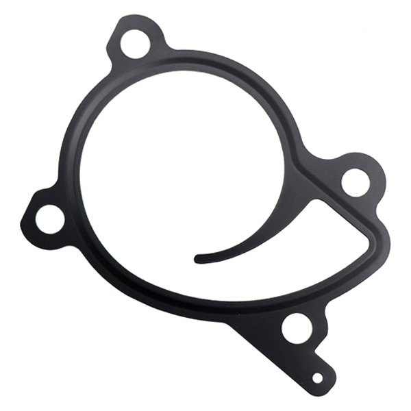 039-4192 Water Pump Gaskets for 2009-2011 Nissan Versa Sub1.6