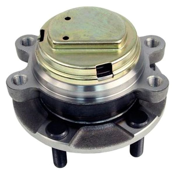 Front Hub Bearing Assembly for 2006-2010 Infiniti M35