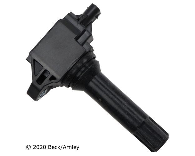 178-8569 Direct Ignition Coil for 2014-2016 Subaru Forester