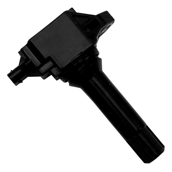178-8571 Ignition Coils for 2013-2014 Subaru BRZ Sublimited
